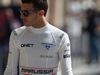 Wallpaper GP BAHRAIN 2014 1280x960, Sfondi Desktop F1