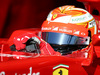 Wallpaper GP BAHRAIN 2014 1280x960, Sfondi Desktop F1