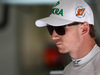 Wallpaper GP BAHRAIN 2014 1280x960, Sfondi Desktop F1