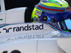 Wallpaper GP BAHRAIN 2014 1280x960, Sfondi Desktop F1