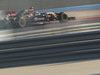 Wallpaper GP BAHRAIN 2014 1280x960, Sfondi Desktop F1