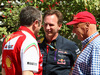 Wallpaper GP BAHRAIN 2014 1280x960, Sfondi Desktop F1