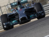 Wallpaper GP BAHRAIN 2014 1280x960, Sfondi Desktop F1