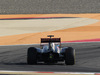 Wallpaper GP BAHRAIN 2014 1280x960, Sfondi Desktop F1
