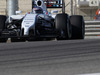 Wallpaper GP BAHRAIN 2014 1280x960, Sfondi Desktop F1