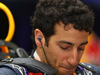 GP BAHRAIN 1280x960