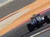 Wallpaper GP BAHRAIN 2014 1280x960, Sfondi Desktop F1