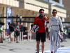 Wallpaper GP BAHRAIN 2014 1280x960, Sfondi Desktop F1