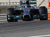 Wallpaper GP BAHRAIN 2014 1280x960, Sfondi Desktop F1