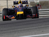Wallpaper GP BAHRAIN 2014 1280x960, Sfondi Desktop F1