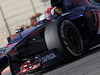 Wallpaper GP BAHRAIN 2014 1280x960, Sfondi Desktop F1