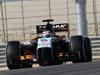 GP BAHRAIN 1280x960