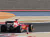 Wallpaper GP BAHRAIN 2014 1280x960, Sfondi Desktop F1