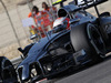 Wallpaper GP BAHRAIN 2014 1280x960, Sfondi Desktop F1