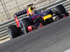 Wallpaper GP BAHRAIN 2014 1280x960, Sfondi Desktop F1