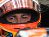 Wallpaper GP BAHRAIN 2014 1280x960, Sfondi Desktop F1