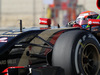 Wallpaper GP BAHRAIN 2014 1280x960, Sfondi Desktop F1