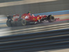 Wallpaper GP BAHRAIN 2014 1280x960, Sfondi Desktop F1