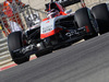 Wallpaper GP BAHRAIN 2014 1280x960, Sfondi Desktop F1