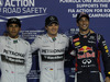 Wallpaper GP BAHRAIN 2014 1280x960, Sfondi Desktop F1