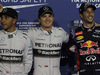 Wallpaper GP BAHRAIN 2014 1280x960, Sfondi Desktop F1
