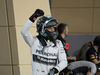Wallpaper GP BAHRAIN 2014 1280x960, Sfondi Desktop F1