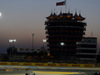 Wallpaper GP BAHRAIN 2014 1280x960, Sfondi Desktop F1