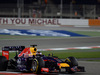 Wallpaper GP BAHRAIN 2014 1280x960, Sfondi Desktop F1