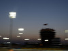 Wallpaper GP BAHRAIN 2014 1280x960, Sfondi Desktop F1