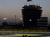 Wallpaper GP BAHRAIN 2014 1280x960, Sfondi Desktop F1