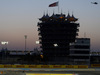 Wallpaper GP BAHRAIN 2014 1280x960, Sfondi Desktop F1