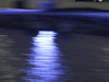 Wallpaper GP BAHRAIN 2014 1280x960, Sfondi Desktop F1