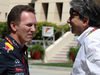 Wallpaper GP BAHRAIN 2014 1280x960, Sfondi Desktop F1