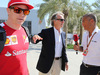 Wallpaper GP BAHRAIN 2014 1280x960, Sfondi Desktop F1