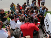 Wallpaper GP BAHRAIN 2014 1280x960, Sfondi Desktop F1