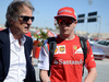 Wallpaper GP BAHRAIN 2014 1280x960, Sfondi Desktop F1