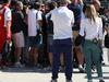 Wallpaper GP BAHRAIN 2014 1280x960, Sfondi Desktop F1