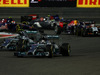 Wallpaper GP BAHRAIN 2014 1280x960, Sfondi Desktop F1