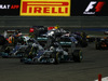 Wallpaper GP BAHRAIN 2014 1280x960, Sfondi Desktop F1