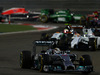 Wallpaper GP BAHRAIN 2014 1280x960, Sfondi Desktop F1