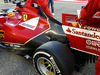 GP BAHRAIN 1280x960