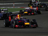 Wallpaper GP BAHRAIN 2014 1280x960, Sfondi Desktop F1