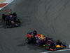 Wallpaper GP BAHRAIN 2014 1280x960, Sfondi Desktop F1