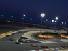 GP BAHRAIN 1280x960