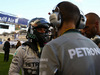 Wallpaper GP BAHRAIN 2014 1280x960, Sfondi Desktop F1