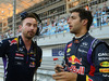 Wallpaper GP BAHRAIN 2014 1280x960, Sfondi Desktop F1