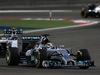 Wallpaper GP BAHRAIN 2014 1280x960, Sfondi Desktop F1