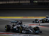Wallpaper GP BAHRAIN 2014 1280x960, Sfondi Desktop F1