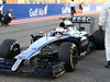 Wallpaper GP BAHRAIN 2014 1280x960, Sfondi Desktop F1
