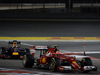 Wallpaper GP BAHRAIN 2014 1280x960, Sfondi Desktop F1